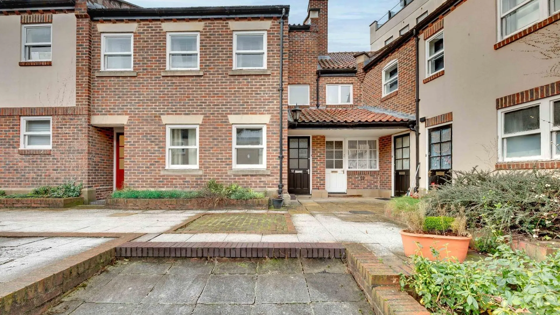The Hideaway At Monk Street By Week2Week Apartamento Newcastle Upon Tyne 0*,  Reino Unido